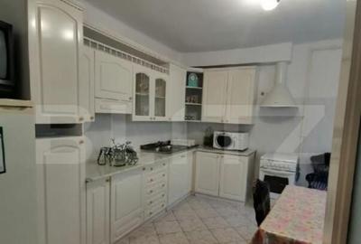 Proprietate reziden?iala PARTER Casa (att doar parter - 2