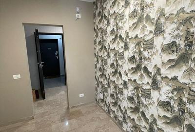 Apartament cu 2 camere în Militari - 9