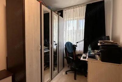 Apartament 3 camere- INEL II + boxa 5,61mp - 6
