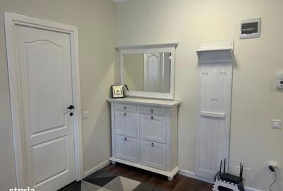 Apartament cu 3 camere în Florești - 6