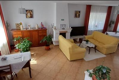 Casa indviduala, cu curte proprie, Bunloc ,Sacele - 5