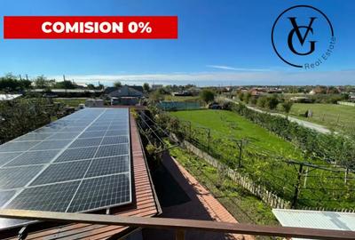 Casă cu 7 camere cu Canalizare în Tuzla - 1