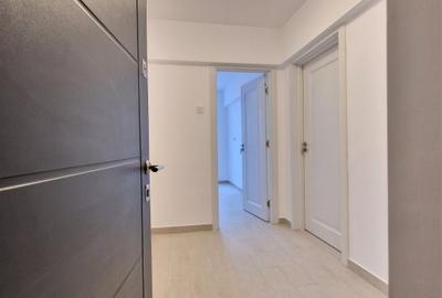 Apartament cu 2 camere decomandat în Dorobanți - 7