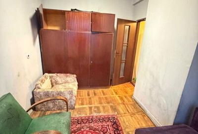 Garsonieră decomandată în Gheorghe Doja - 7