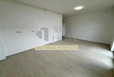 Apartament cu 3 camere decomandat în Albert - 5