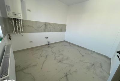 Casă cu 4 camere cu Teren 300 Mp în Central - 5