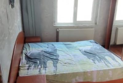 Apartament 2 camere, Buzaului, etaj 3 - 4