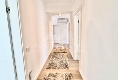 Apartament cu 5 camere decomandat, mobilat în Aviației - 14