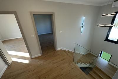 CASA INDIVIDUALA - 31