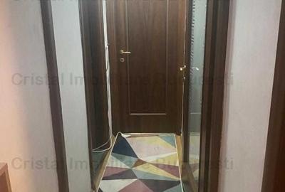 Vanzare Apartament 2 camere de vanzare Gorjului Vanzare Apartament 2 camere de vanzare Gorjului - 7