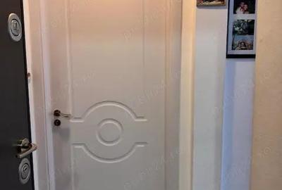 Apartament 2 camere sect 4 Huedin Apartament 2 camere sect 4 Huedin - 6