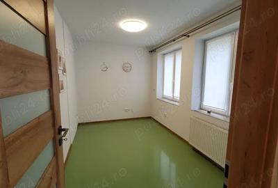 Ap. 3 camere, 63 mp, Zona Iulius Mall - Baza Sportiva Gheorgheni - 3