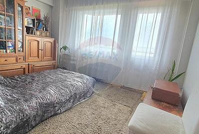 Apartament cu 2 camere de vanzare in zona Crisan - 3