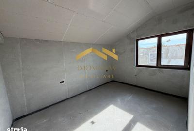Casă cu 3 camere cu Teren 250 Mp în Bucovăț - 15