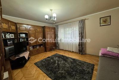 Apartament 3 camere | Marasti - 3