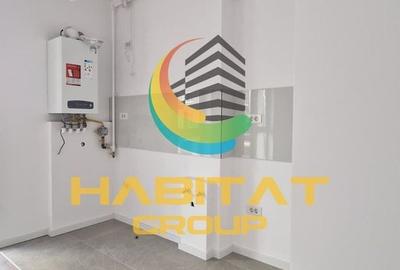 Theodor Pallady - 2 camere cu terasa, bloc finalizat - 4