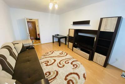 Apartament cu 2 camere în Alexandru cel Bun - 6