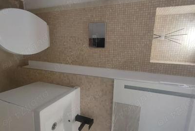 Vanzare apartament 3 camere Titan-Postavarului. RENOVAT TOTAL - 4