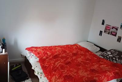Apartament cu 2 camere în Miroslava - 3