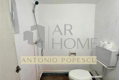 Casa 7 camere si curte, Ploiesti, zona Bobalna. - 1