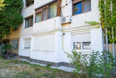 Apartament de vanzare in Olteni?a jud Calara?i - 9