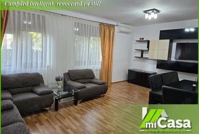 Casă cu 4 camere cu Teren 500 Mp în Nord - 3