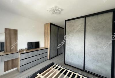 Apartament cu 3 camere decomandat în Mihai Viteazul - 1