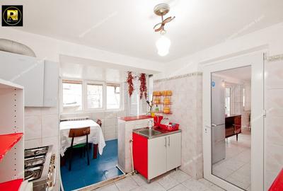 Vanzare casa in Galati, 3 camere, sup 120mp, zona Viaduct, teren 1000 mp - 12