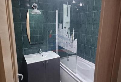 Apartament cu 3 camere decomandat în Berceni - 6