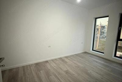 Apartamente LUX cu 2 camere la cateva minute de hotel IQ - 1