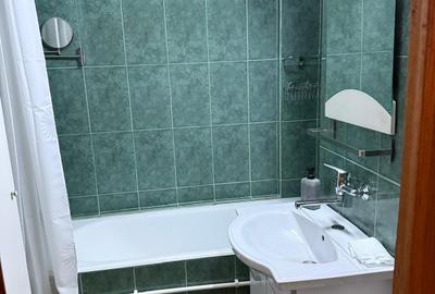 Faleza nord 2 camere - 4