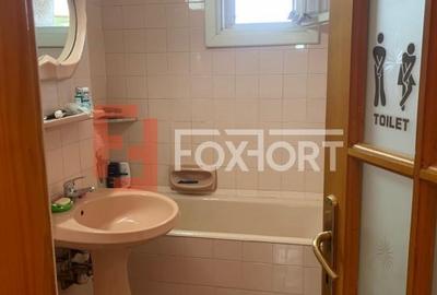 Apartament cu 3 camere, decomandat - Aradului - 7