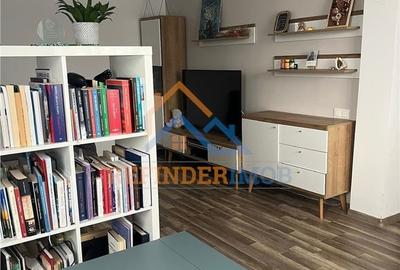 Casă cu 6 camere cu Teren 253 Mp în Central