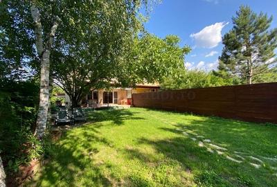 Vilă  în zona Iancu Nicolae Vilă  în zona Iancu Nicolae - 2