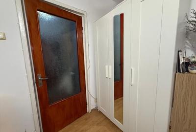 Garsonieră, mobilată în Titan - 4