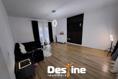 MIROSLAVA, CASA, 121 MP,  INDIVIDUALA P+1, 236.900 EURO - 5