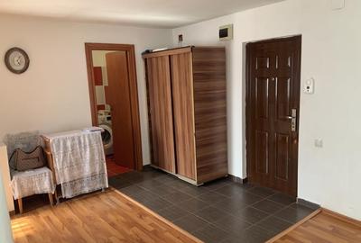 Garsoniera - 4