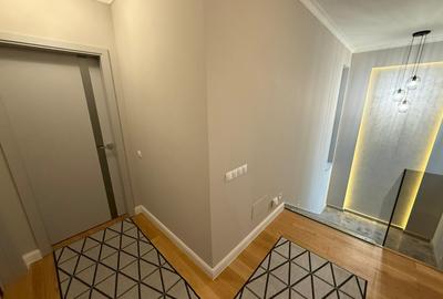 Casă individuală cu 4 camere cu Canalizare în Făget - 16