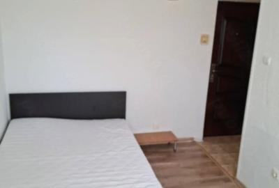 Garsonieră semidecomandată în Berceni - 4