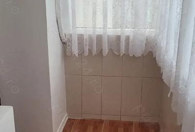 Apartament cu 2 camere decomandat în Rahova - 8