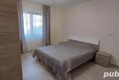 Casa cu 4 camere de vanzare , tip parter , Bercu Rosu , 175.000 euro negociabil - 14