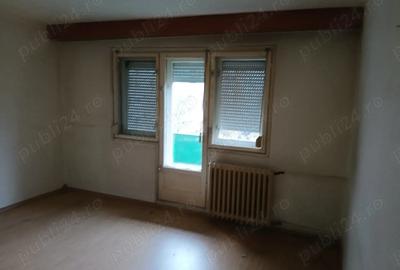 Apartament cu 2 camere semidecomandat în Rogerius - 3