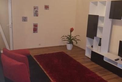 Apartament cu 2 camere în Pantelimon