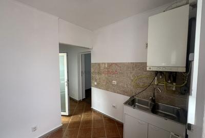 Casă individuală cu 3 camere cu Canalizare în Iancului - 11