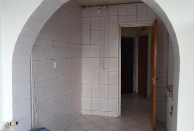 Apartament decomandat în Doamna Ghica - 5