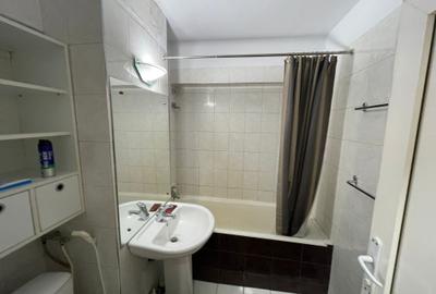 Apartament 3 dormitoare, 2 băi lângă Marriott - 8