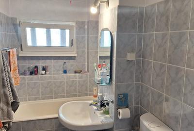 Apartament 3 camere Centrul Civic - 8