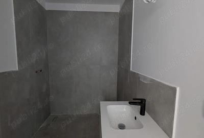 Apartament cu 3 camere decomandat în Florești - 1