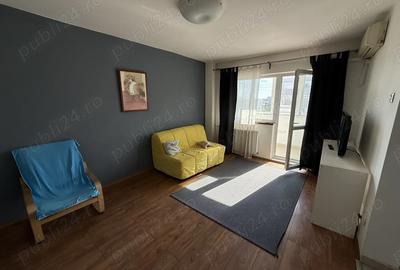 Apartament 2 camere, 58 mp, Polona Doroban?i, mobilat & utilat