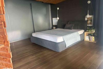 Apartament cu 4 camere decomandat în Exterior Vest - 5